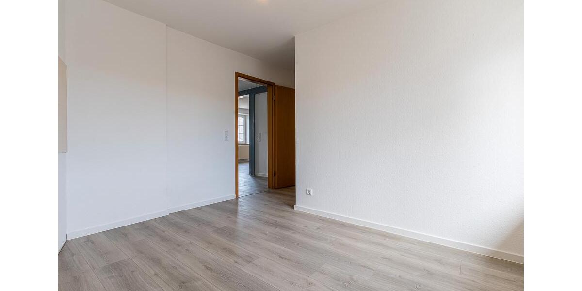 Etagenwohnung Hermeskeil - 3 Zimmer, 73 m&sup2;, 650&euro; | Angebot:26381033