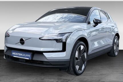 Volvo EX30 19.700 km 34.890 &euro; Trier 54292