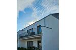 Etagenwohnung Rittersdorf - 3.5 Zimmer, 89 m&sup2;, 369.000&euro; | Angebot:27266314
