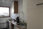 KLEINES HAUS 80 M² *** LIEBEVOLL RENOVIERT - Reihenendhaus Binsfeld | Angebot:27449963