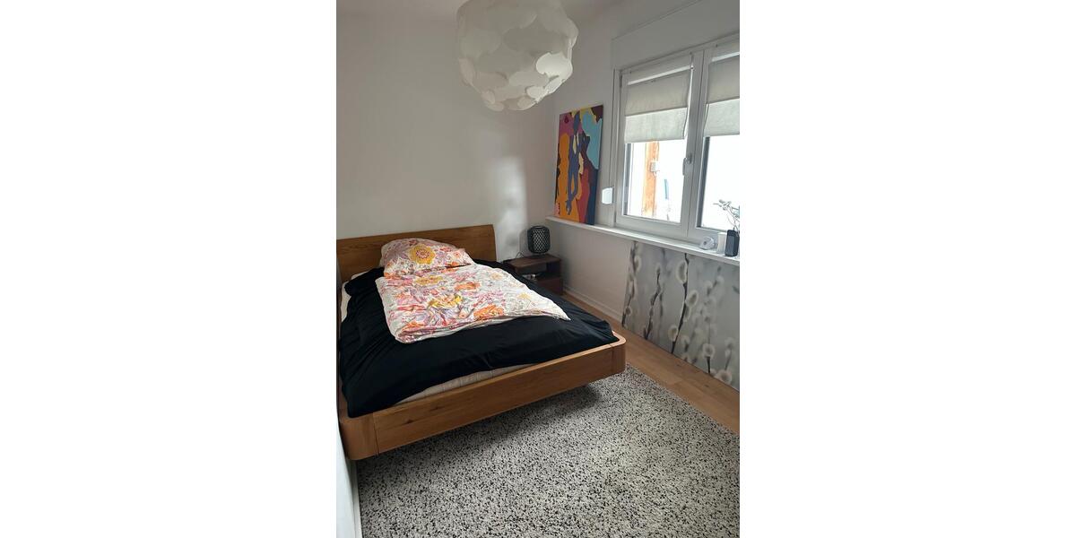 Einfamilienhaus Osburg - 11 Zimmer, 220 m&sup2;, 599.000&euro; | Angebot:27081053