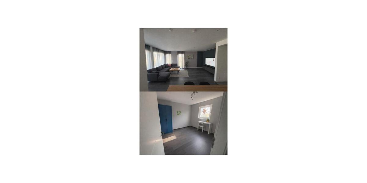 Einfamilienhaus Schillingen - 5 Zimmer, 164 m&sup2;, 440.000&euro; | Angebot:27232955