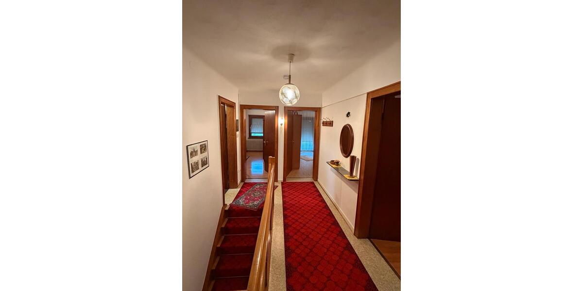Einfamilienhaus Weiskirchen - 7 Zimmer, 181 m&sup2;, 279.000&euro; | Angebot:27462343