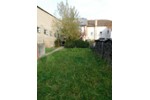 Doppelhaushälfte Mettlach - 4 Zimmer, 95 m&sup2;, 79.500&euro; | Angebot:26232193