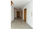 Dachgeschoßwohnung Trier Kürenz - 5 Zimmer, 148 m&sup2;, 479.000&euro; | Angebot:27446318