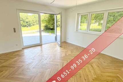 Wohnung Trier Kürenz - 3.5 Zimmer, 125 m&sup2;, 569.800&euro; | Angebot:27323800