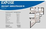 Einfamilienhaus Saarburg - 3 Zimmer, 120 m&sup2;, 499.000&euro; | Angebot:27284532