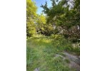 Grundstück Weiskirchen - 72.000&euro; | Angebot:22910403