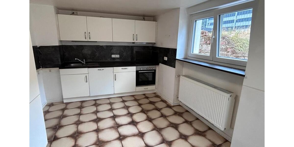 Doppelhaushälfte Zemmer - 5 Zimmer, 150 m&sup2;, 259.000&euro; | Angebot:27272752