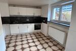 Doppelhaushälfte Zemmer - 5 Zimmer, 150 m&sup2;, 259.000&euro; | Angebot:27272752