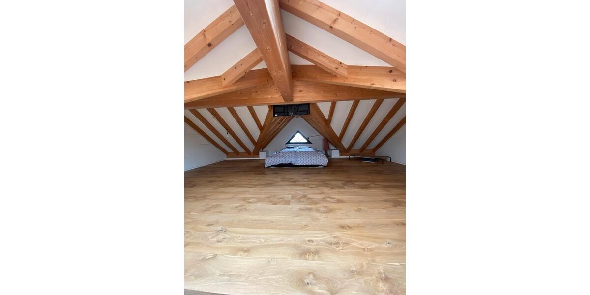 Einfamilienhaus Bitburg - 9 Zimmer, 380 m&sup2;, 795.000&euro; | Angebot:27181974