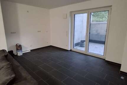 Wohnung Trier Irsch - 2 Zimmer, 68 m&sup2;, 744&euro; | Angebot:27416043