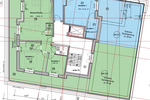 Penthousewohnung mit Dachgarten und Sonderabschreibung im KFW 40 QNG Energiesparhaus - Einfamilienhaus Trier Feyen-Weismark | Angebot:27360120