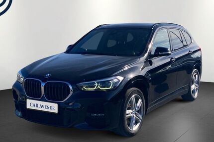 BMW X1 92.800 km 24.490 &euro; Bitburg 54634