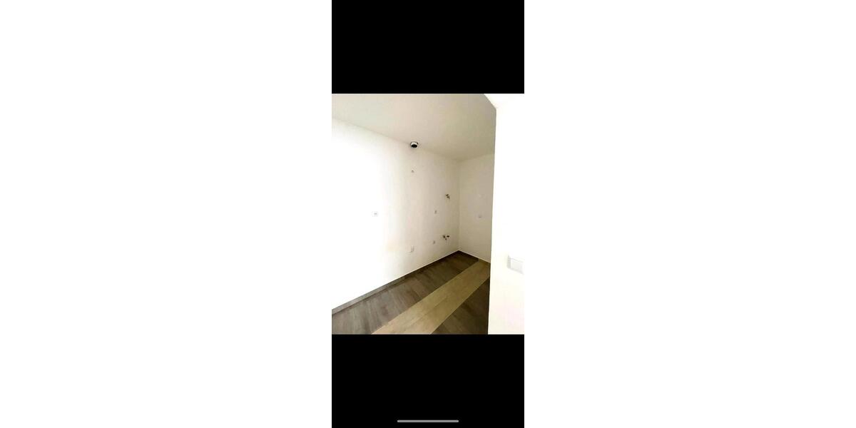 Einfamilienhaus Neumagen-Dhron Dhron - 11 Zimmer, 191 m&sup2;, 225.000&euro; | Angebot:27254317
