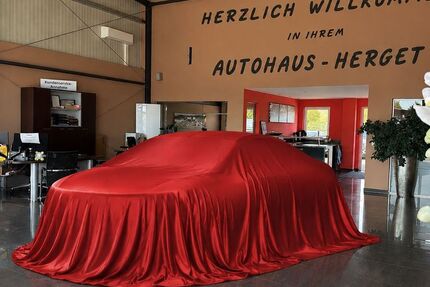 Audi A3 14.000 km 25.990 &euro; Bekond 54340