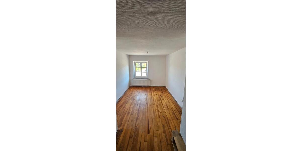 Reihenhaus Irsch - 3 Zimmer, 60 m&sup2;, 85.000&euro; | Angebot:27226326
