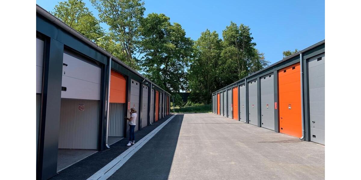 Gewerbeobjekt Konz - 235&euro; | Angebot:26272732