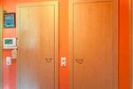 Etagenwohnung Hermeskeil - 3 Zimmer, 68 m&sup2;, 149.000&euro; | Angebot:27444373