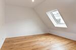 Trier-Feyen neue Maisonettewohnung mit Flair, moderner Heiztechnik sowie toller Weitsicht - Dachgeschoßwohnung Trier Feyen-Weismark | Angebot:27351418