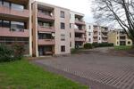 Gut aufgeteilte Wohnung in ruhiger Lage im verkehrsberuhigten Innenbereich Nähe Universität - Etagenwohnung Trier Kürenz | Angebot:27479790
