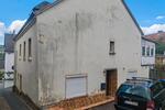 Einfamilienhaus Saarburg - 6 Zimmer, 120 m&sup2;, 185.000&euro; | Angebot:27230336