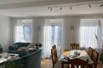 Einfamilienhaus Trier Nord - 5 Zimmer, 130 m&sup2;, 239.000&euro; | Angebot:27092920