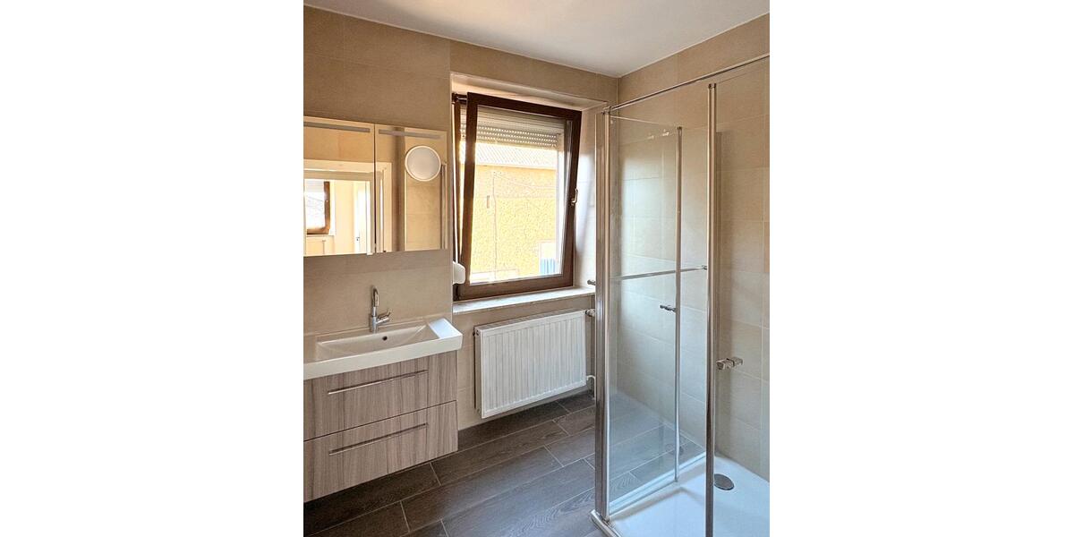 Einfamilienhaus Saarburg - 5 Zimmer, 170 m&sup2;, 680.000&euro; | Angebot:27297884