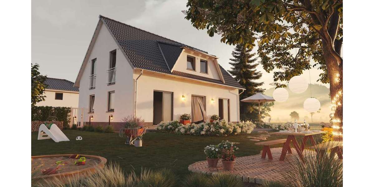 Einfamilienhaus Pellingen - 4 Zimmer, 158 m&sup2;, 474.000&euro; | Angebot:26695744