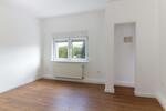 Trier-Ehrang -Teilrenoviertes Wohnhaus für die große Familie oder als 3-Familienhaus - Reihenhaus Trier West-Pallien | Angebot:27370732
