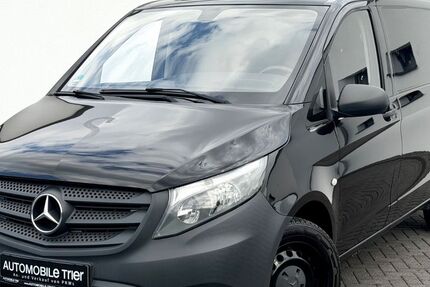 Mercedes-Benz Vito 100.000 km 11.990 &euro; Bekond 54340