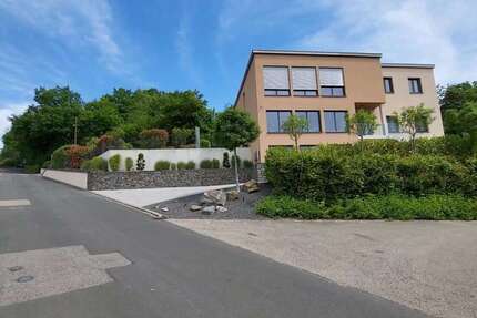 Haus Bollendorf Laufenwehr - 9 Zimmer, 282 m&sup2;, 1.249.000&euro; | Angebot:27207506