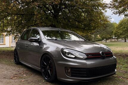 VW Golf 127.765 km 20.000 &euro; Trier 54293