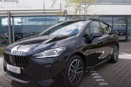 BMW 220 Active Tourer 11.767 km 35.490 &euro; Bitburg 54634