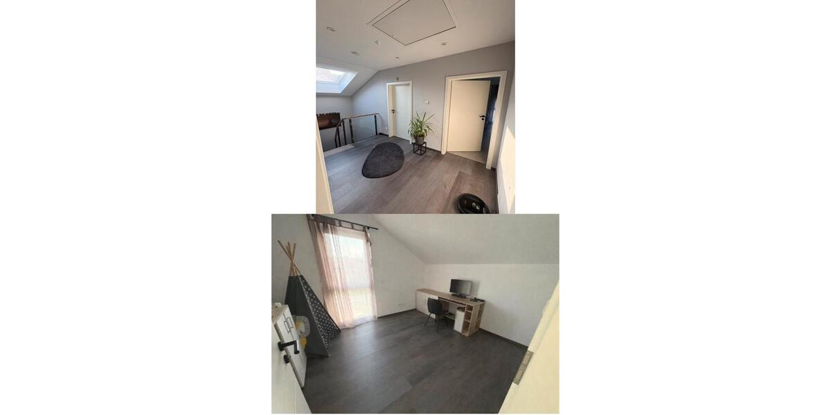 Einfamilienhaus Schillingen - 5 Zimmer, 164 m&sup2;, 440.000&euro; | Angebot:27232955