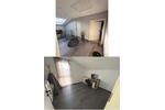 Einfamilienhaus Schillingen - 5 Zimmer, 164 m&sup2;, 440.000&euro; | Angebot:27232955