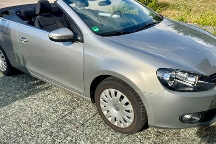 VW Golf 88.649 km 10.000 &euro; Konz 54329
