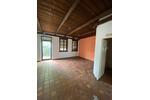 Erdgeschoßwohnung Mettlach - 2 Zimmer, 87 m&sup2;, 97.000&euro; | Angebot:27453692