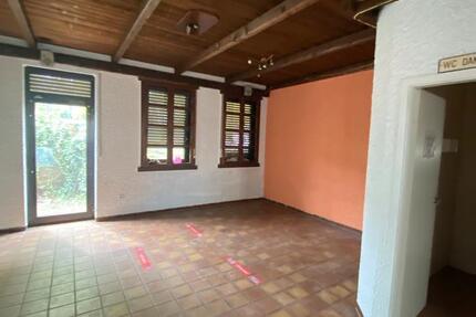 Wohnung Mettlach - 2 Zimmer, 87 m&sup2;, 97.000&euro; | Angebot:27453692