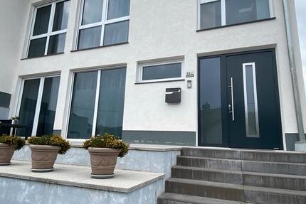 Haus Ayl - 9 Zimmer, 212 m&sup2;, 599.000&euro; | Angebot:27297873
