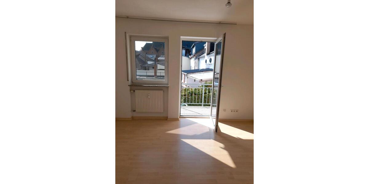 Etagenwohnung Schweich - 1 Zimmer, 55 m&sup2;, 200.000&euro; | Angebot:27480927