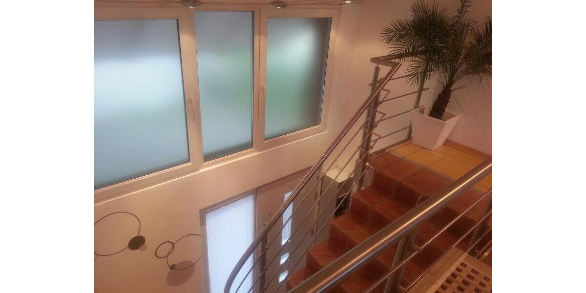 Einfamilienhaus Trier West-Pallien - 625.000&euro; | Angebot:27098947