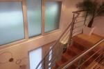 Einfamilienhaus Trier West-Pallien - 625.000&euro; | Angebot:27098947