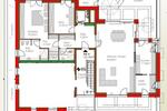 Einfamilienhaus Trier Kürenz - 3 Zimmer, 162 m&sup2;, 825.000&euro; | Angebot:27480150