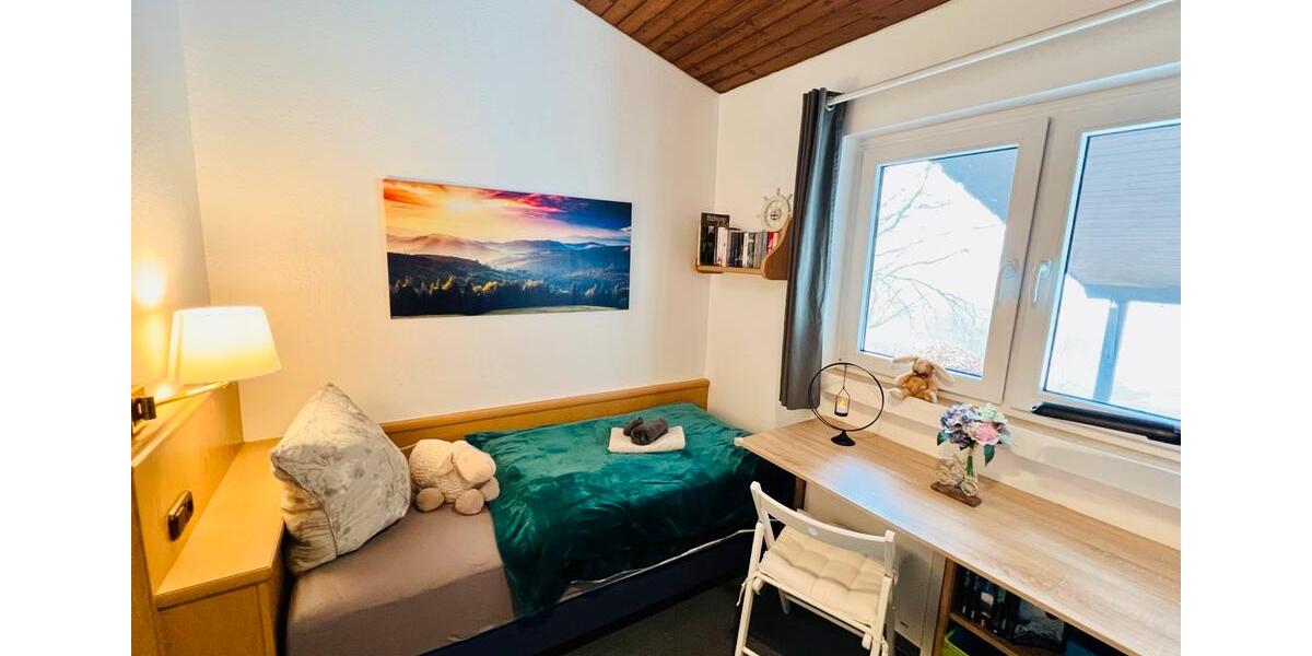Einfamilienhaus Rittersdorf - 3 Zimmer, 78 m&sup2;, 225.000&euro; | Angebot:27055291