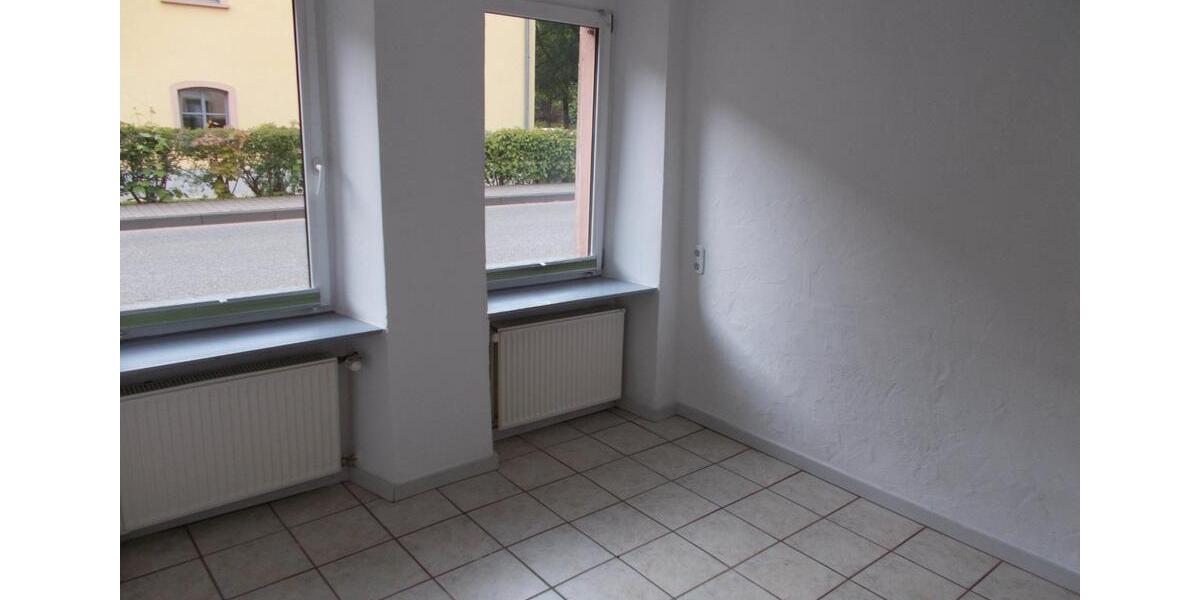 Reihenhaus Bollendorf - 6 Zimmer, 100 m&sup2;, 66.500&euro; | Angebot:26635511