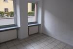 Reihenhaus Bollendorf - 6 Zimmer, 100 m&sup2;, 66.500&euro; | Angebot:26635511
