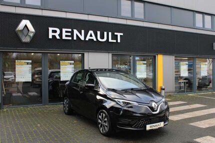 Renault ZOE 38.000 km 23.990 &euro; Kenn 54344