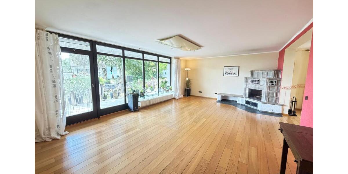 Einfamilienhaus Wasserliesch - 6 Zimmer, 258 m&sup2;, 670.000&euro; | Angebot:27218162