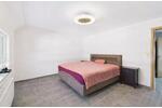 Doppelhaushälfte Mettlach - 365.000&euro; | Angebot:27284455
